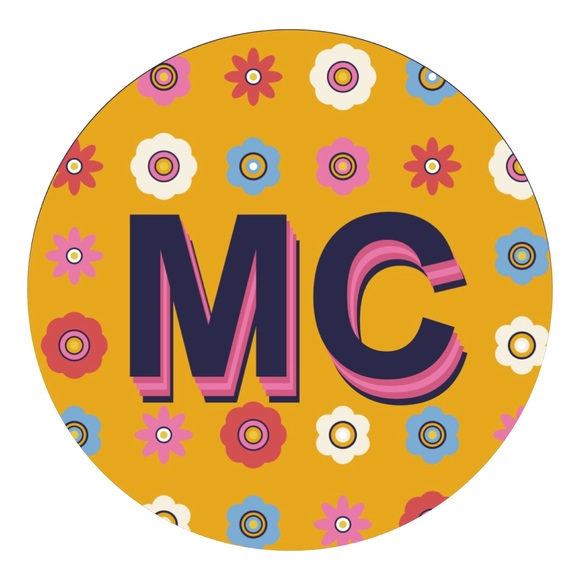 marymc311